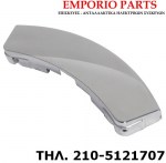 samsung (dc64-00561c)